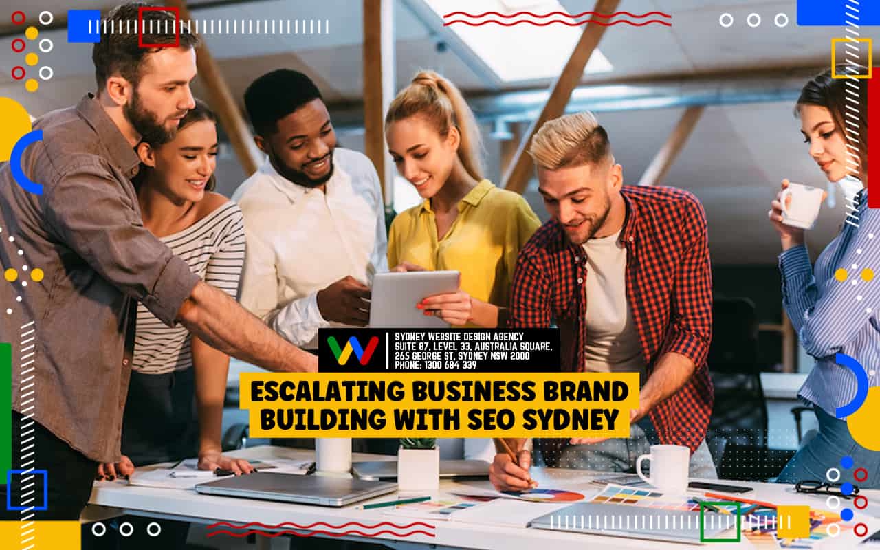 Optimizing Your Google Business Profile for Better Visibility