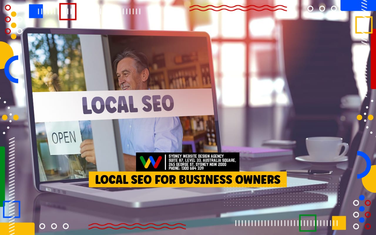 Why Keyword Placement Matters in SEO