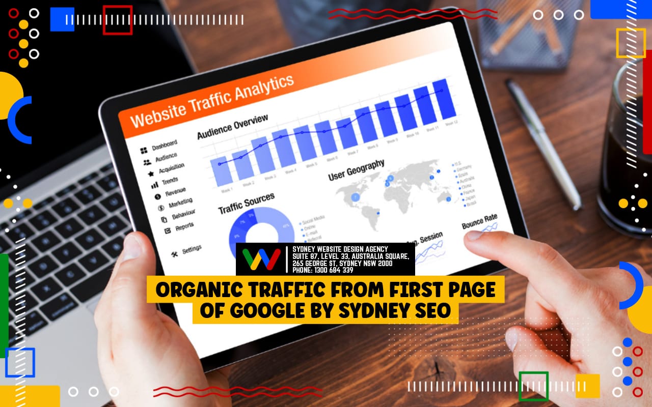 The Importance of Keyword Research in Modern SEO