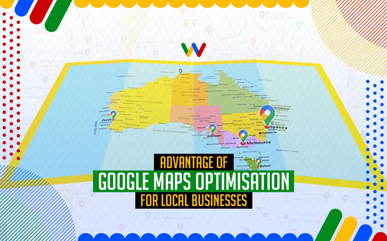 Why Content Creation Is Essential for SEO Success