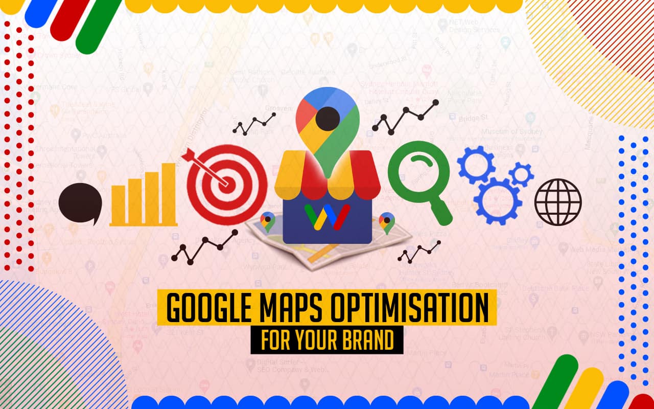 Why Link Building Is Essential for SEO