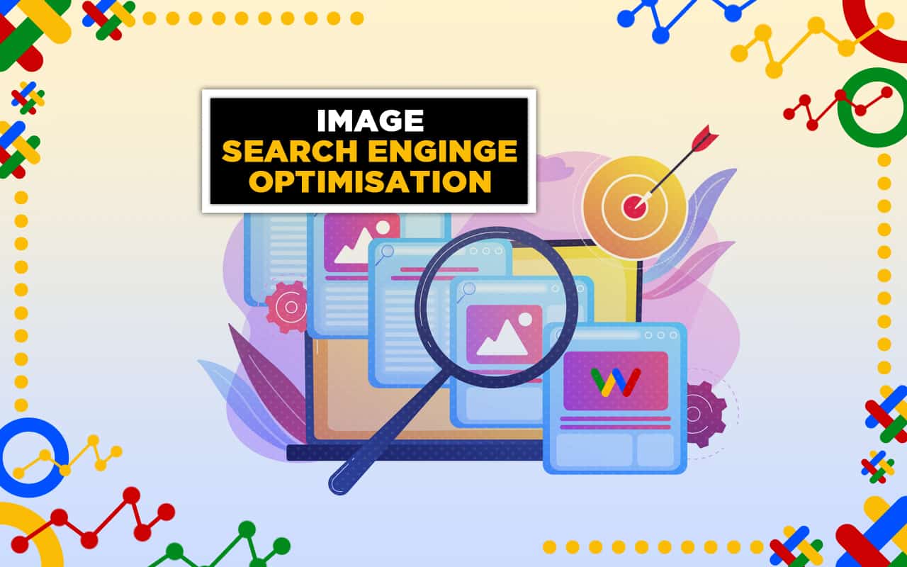 How Local SEO Impacts Customer Engagement