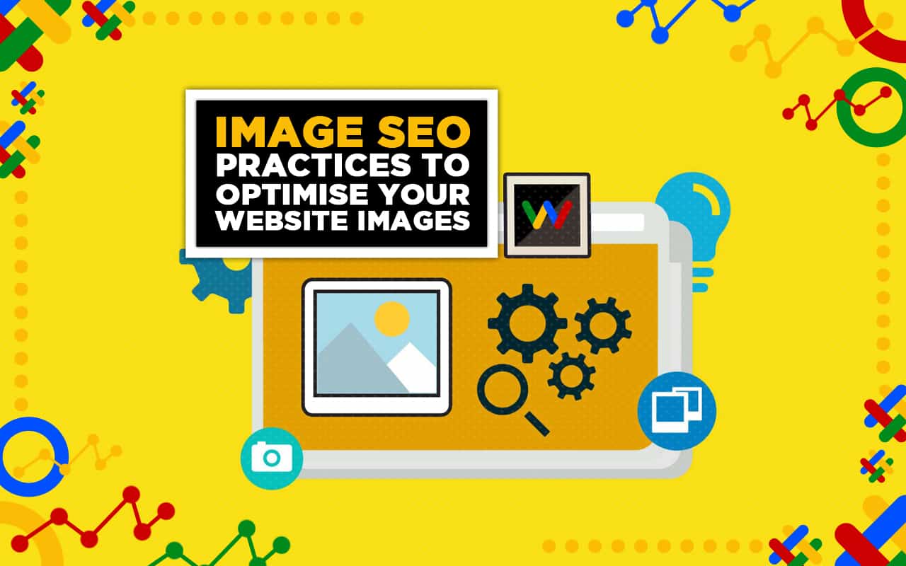 How Google Business Profile Insights Can Improve Your Marketing Strategy