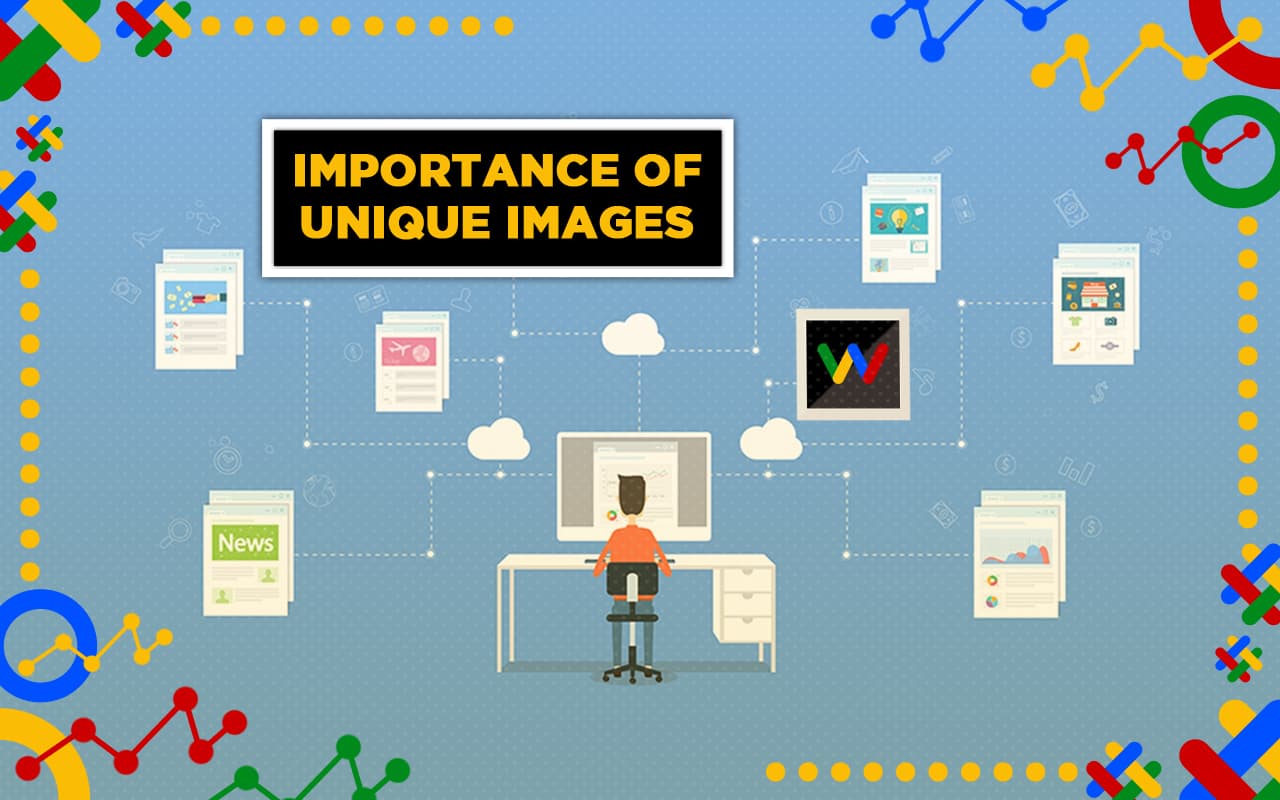 The Importance of Local SEO for Small Businesses