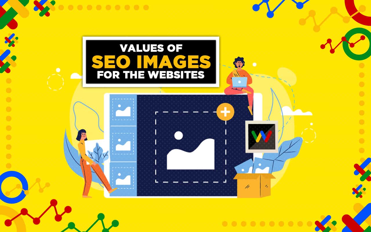 Top Strategies for Boosting Your Local SEO