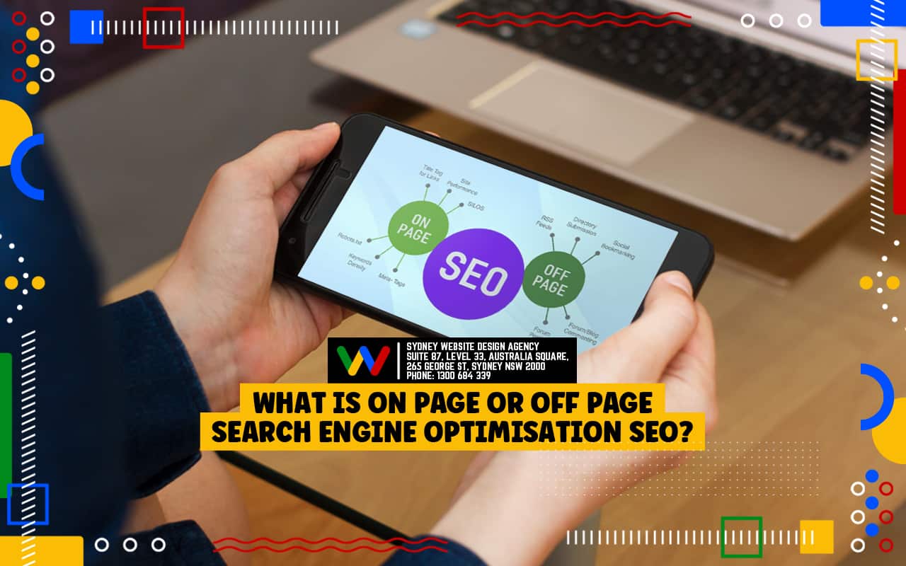 Why a Google Business Profile Is Essential for Local SEO