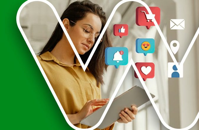 User Experience Training