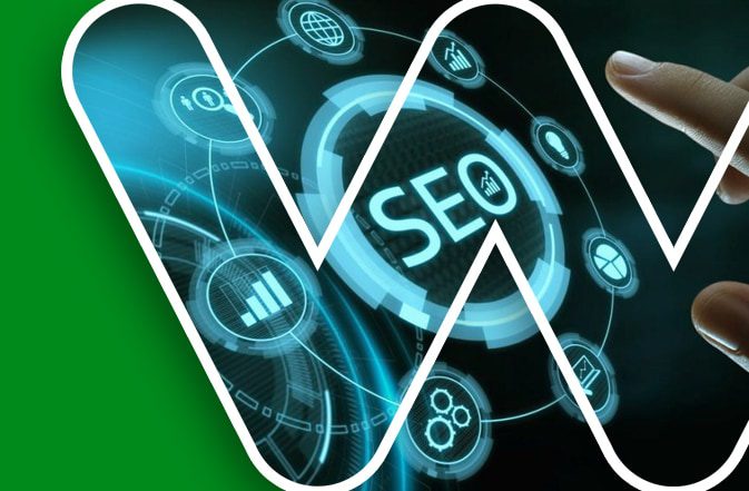 Web Design Site