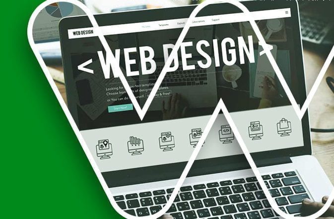 Web Designers Sydney