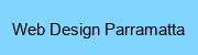 img/logo.jpg
