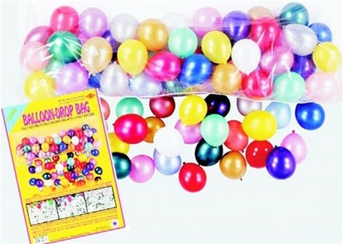 Birthday Party Supplies Fort Worth