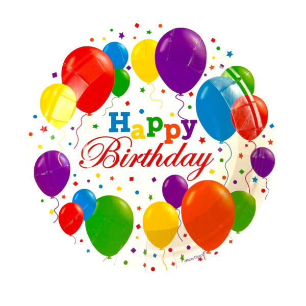 Wholesale Party Supplies Fort Worth TX