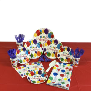 Wedding Party Supplies In Fort Worth