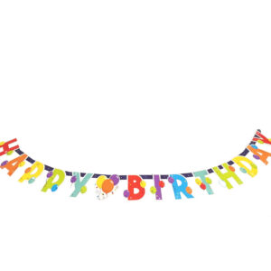 Birthday Party Supplies Fort Worth