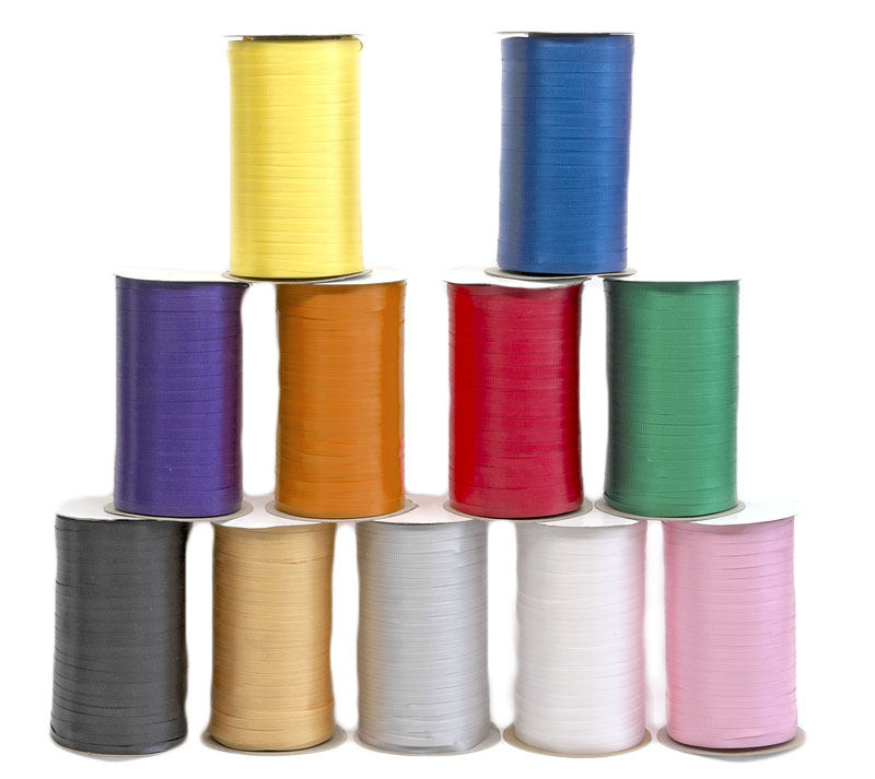 Themed Party Supplies Fort Worth