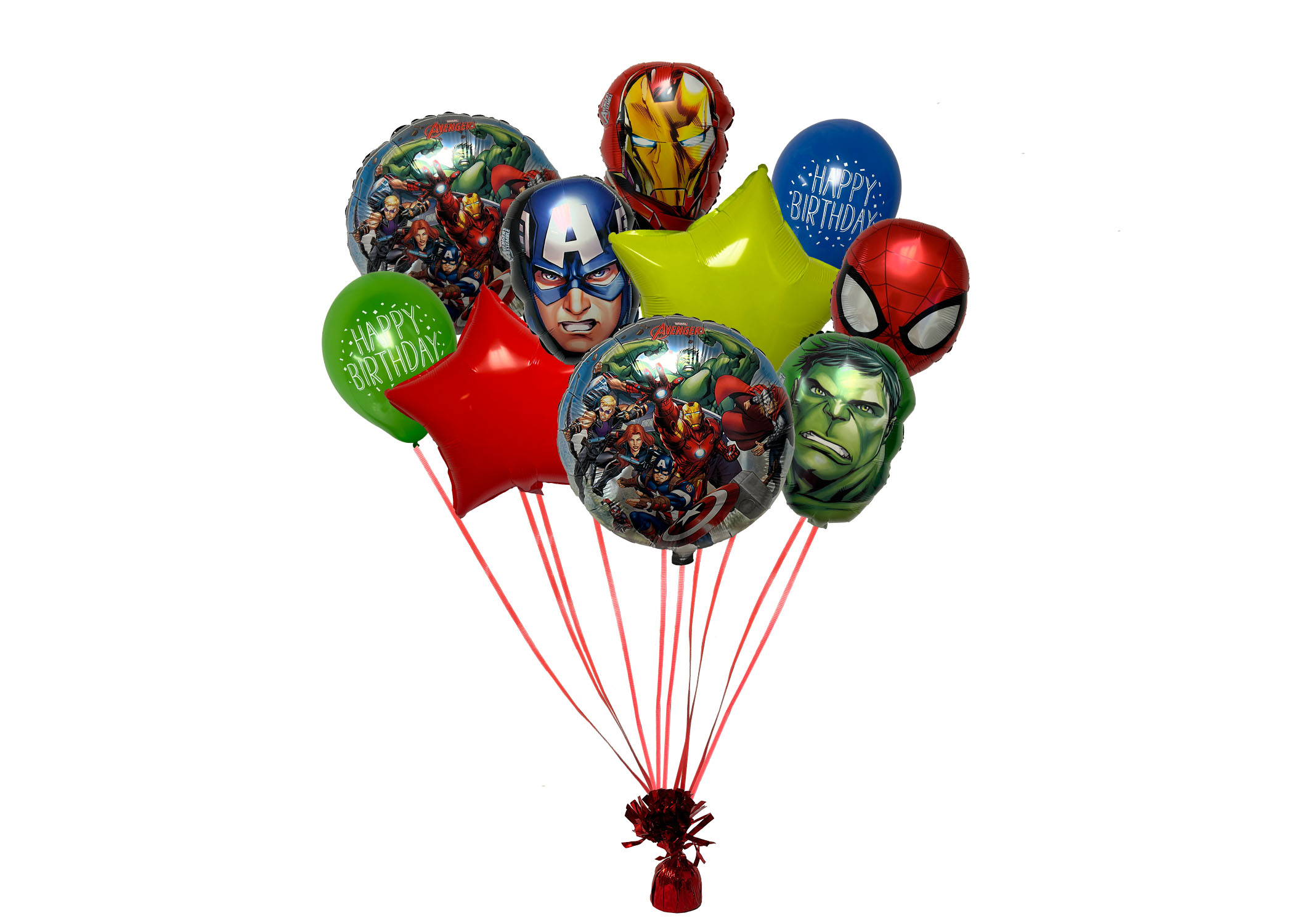 Baby Shower Party Supplies Dallas TX