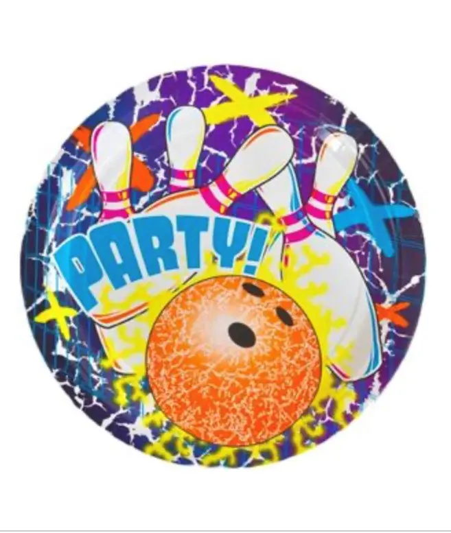 Graduation Party Supplies In Dallas TX