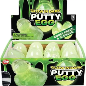 Party Supply Store Near Me