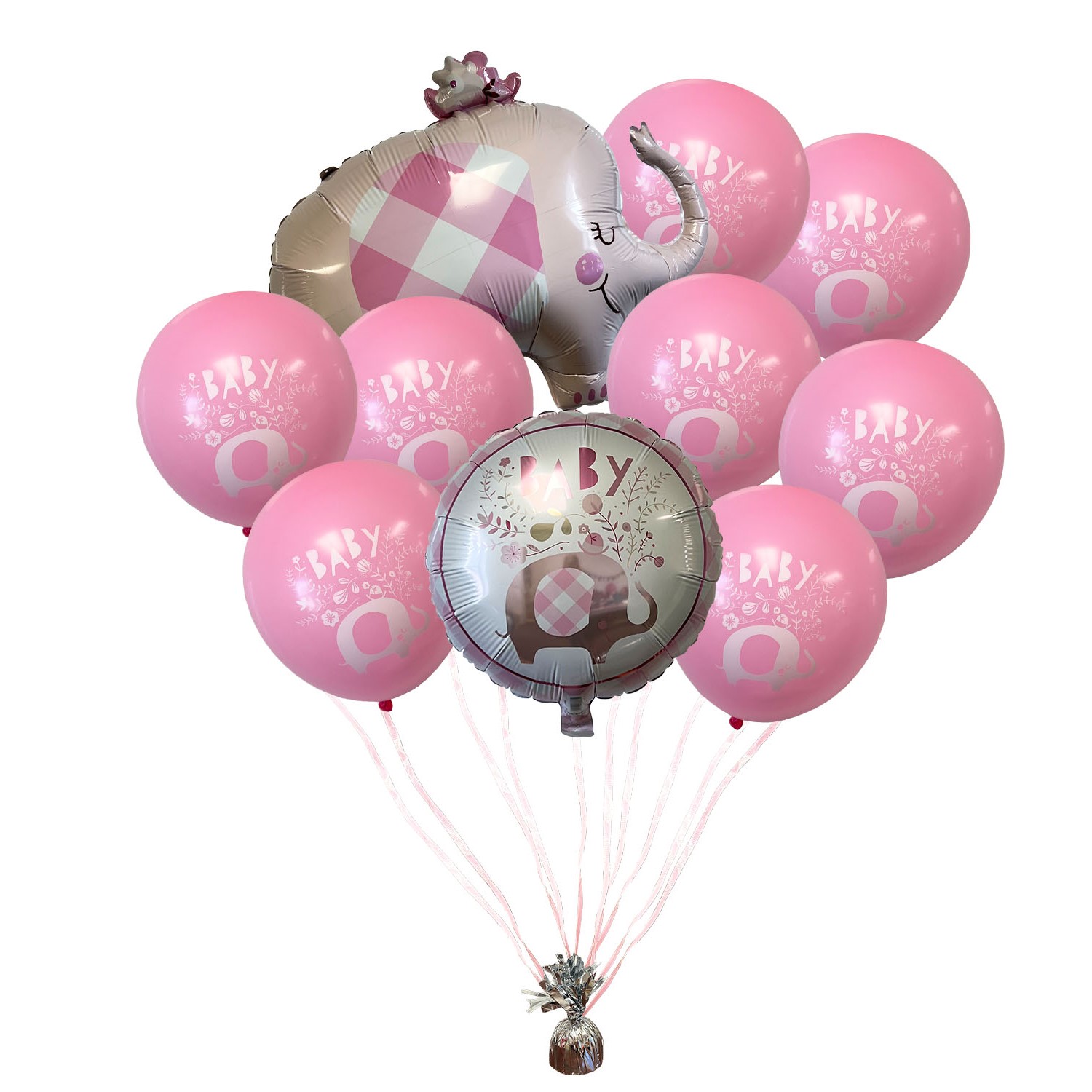 Party Supplies Near Me