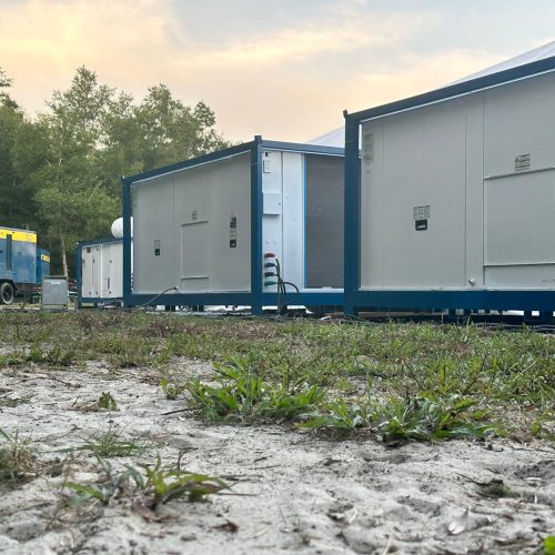 Portable air conditioning units Tampa FL