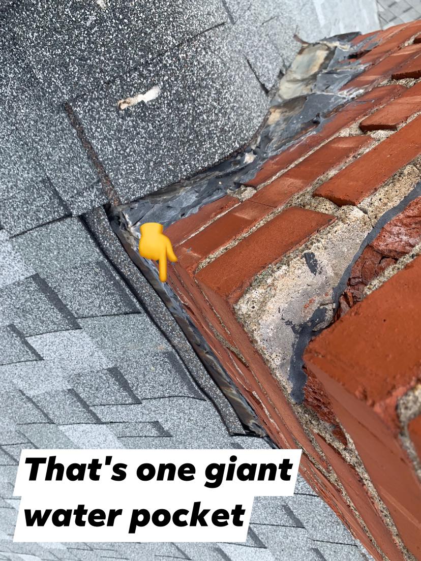 Roof Repair Savannah Missouri - Questions To Ask