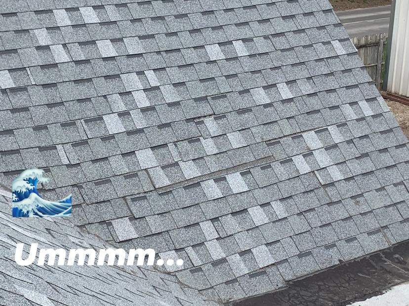 Roofers Savannah Missouri - Questions To Ask