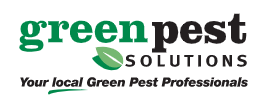 Ehrlich Pest Control West Chester Pa