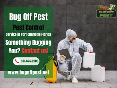 Restaurant Rat Control Services