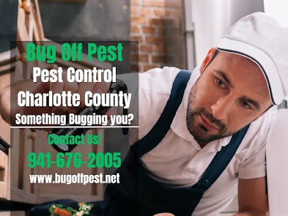 Advanced Rodent-Free Apartments in Commercial Termite Control in Punta Gorda