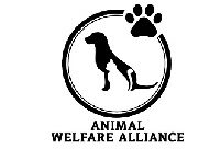 PetProtector Alliance