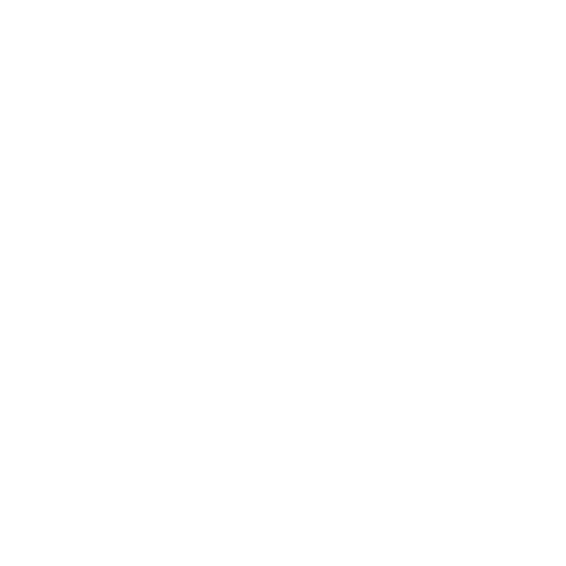 PHD PRESS