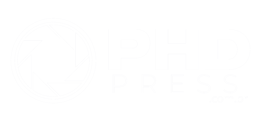 PHD PRESS
