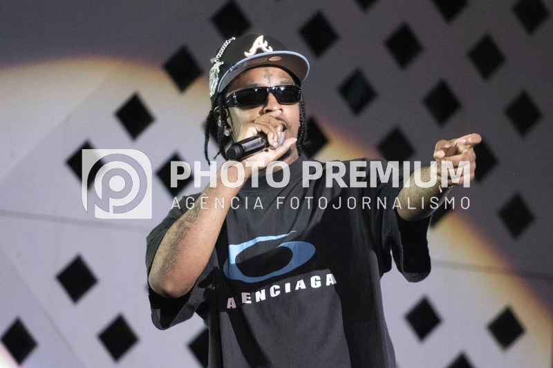 ROCK IN RIO-BRASIL