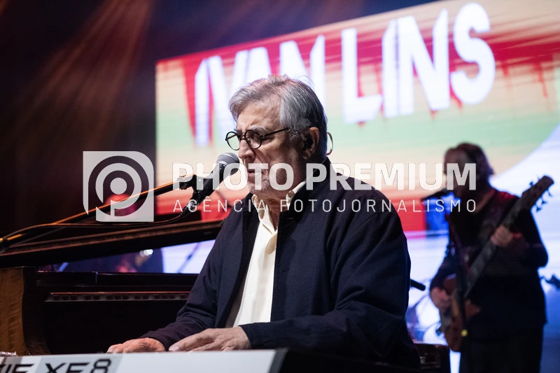 FESTIVAL DE PIANO PARA TODOS 2025