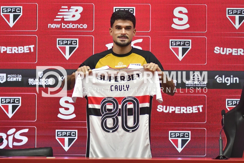 FUTEBOL-CAULY