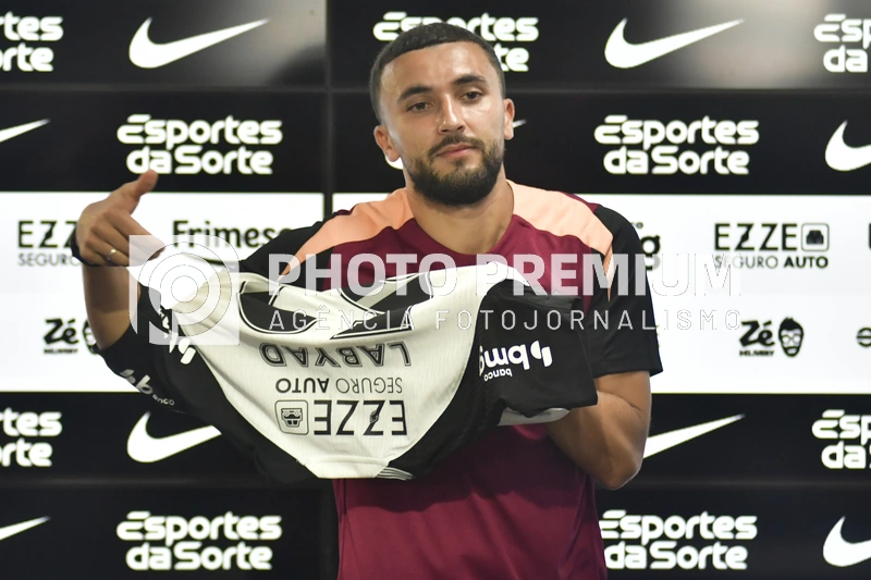 ZAKARIA-LABYAD