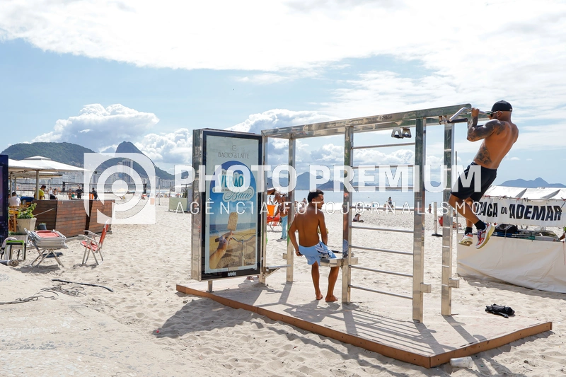 Cotidiano RJ
