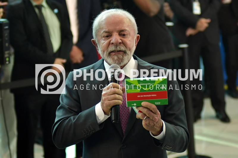 LULA-SP