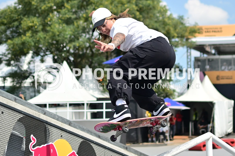 SKATE-SP