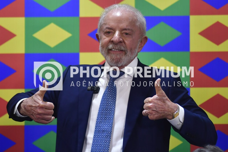 LULA-SP