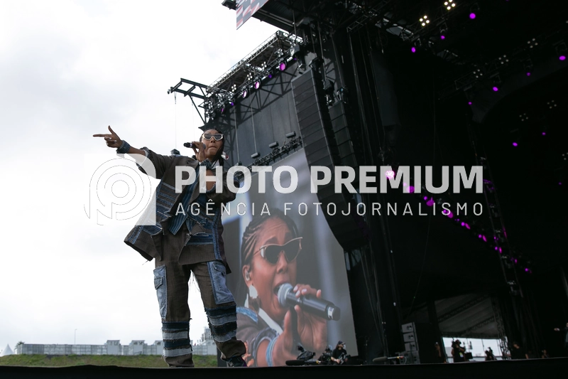 LOLLAPALOOZA-SP