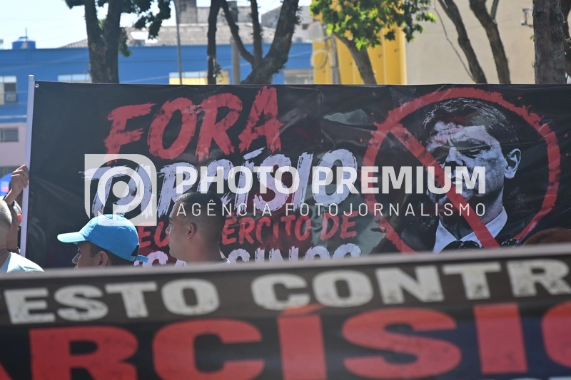 PROTESTO-SP