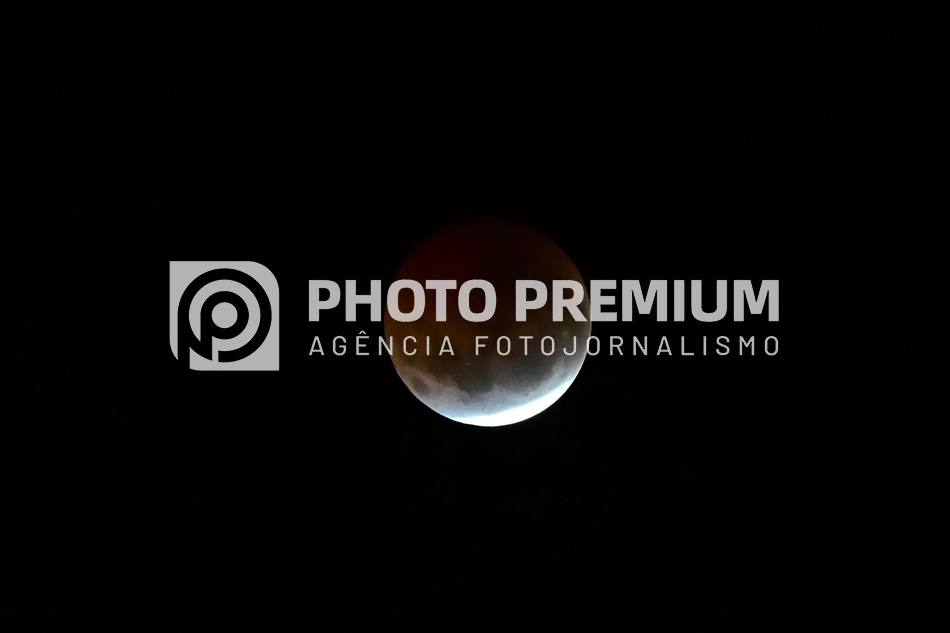 ECLIPSE-LUNAR