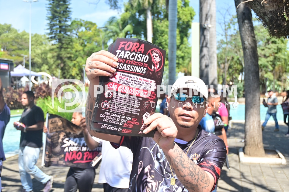 PROTESTO-SP