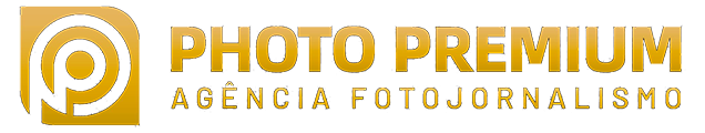PHOTO PREMIUM - Fotojornalismo