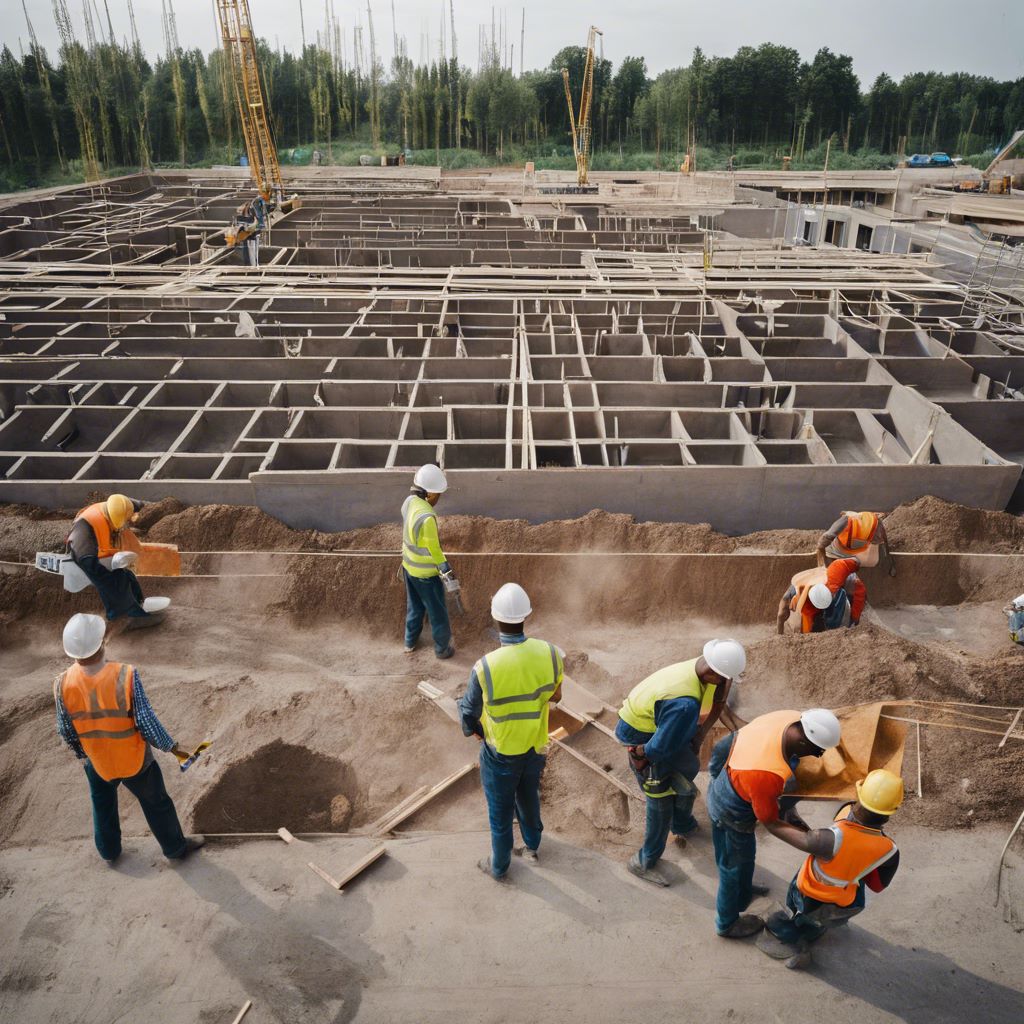 indywidualne dostosowanie do potrzeb klienta