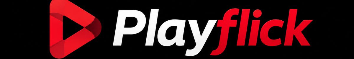 Playflick