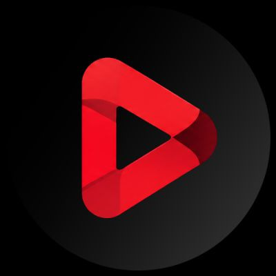 Playflick
