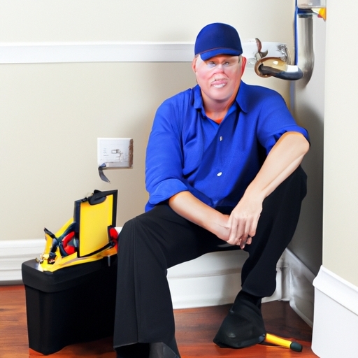 What is the Secret Behind Aspendale's A lot of Reliable Plumbing Providers?