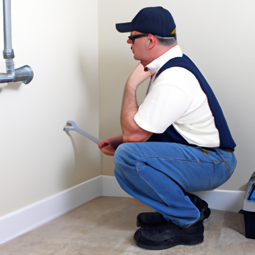 What is the Secret Behind Aspendale's Most Reputable Plumbing technician Solutions?